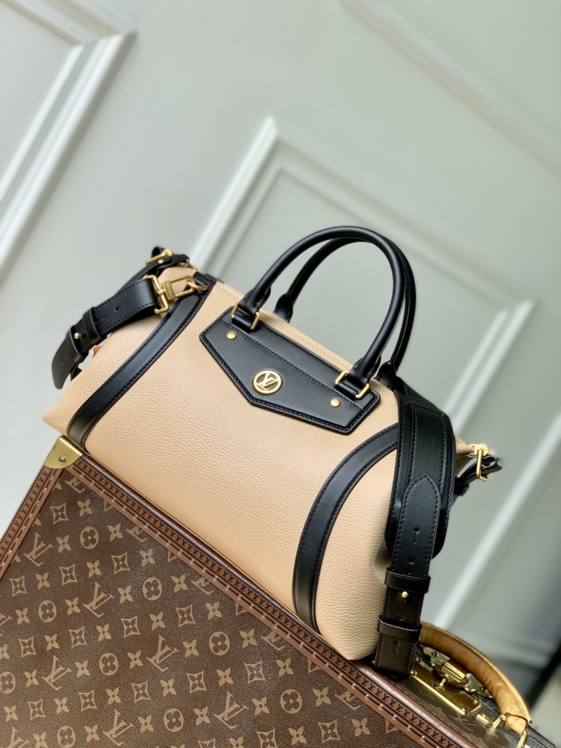 LV Speedy Bags